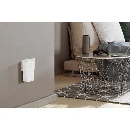 Devolo Magic 2 WiFi next Single 2400Mbps